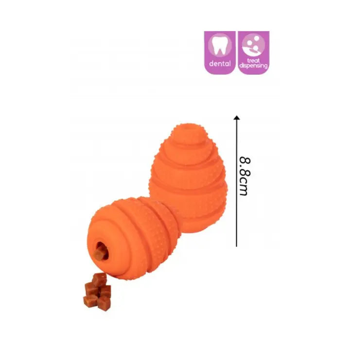 Dog Treat Dispenser