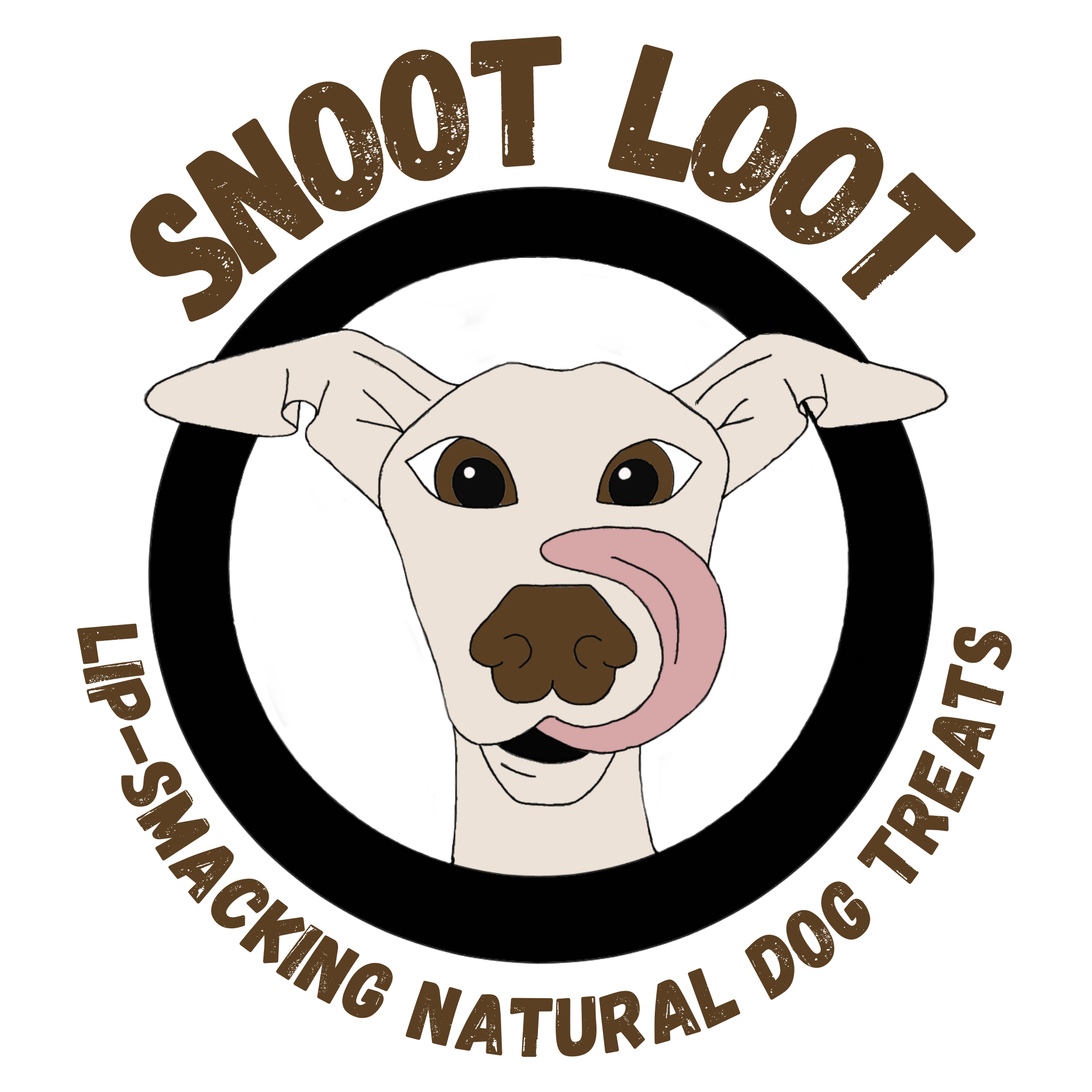 Snoot Loot