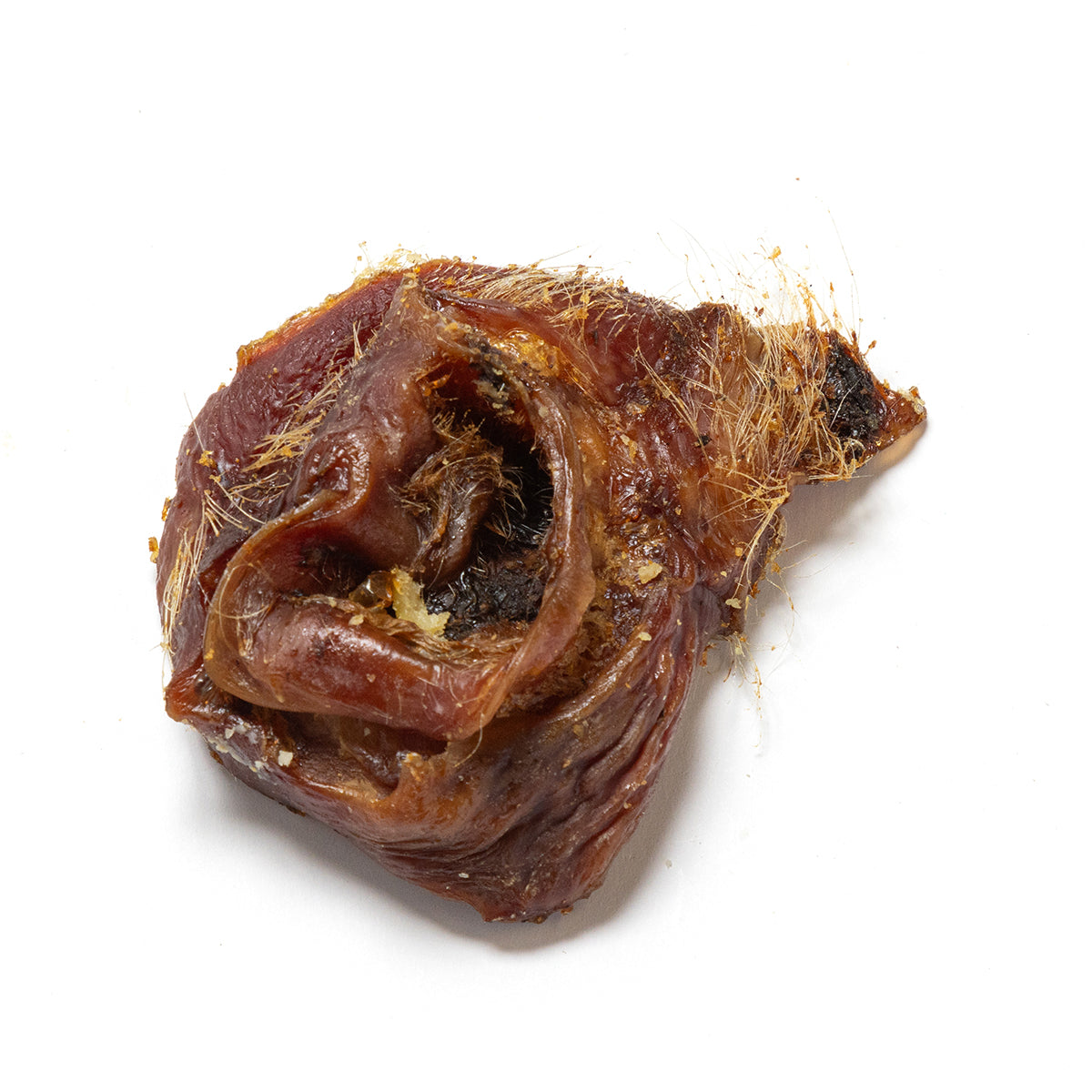 Pug's Pig Lugs
