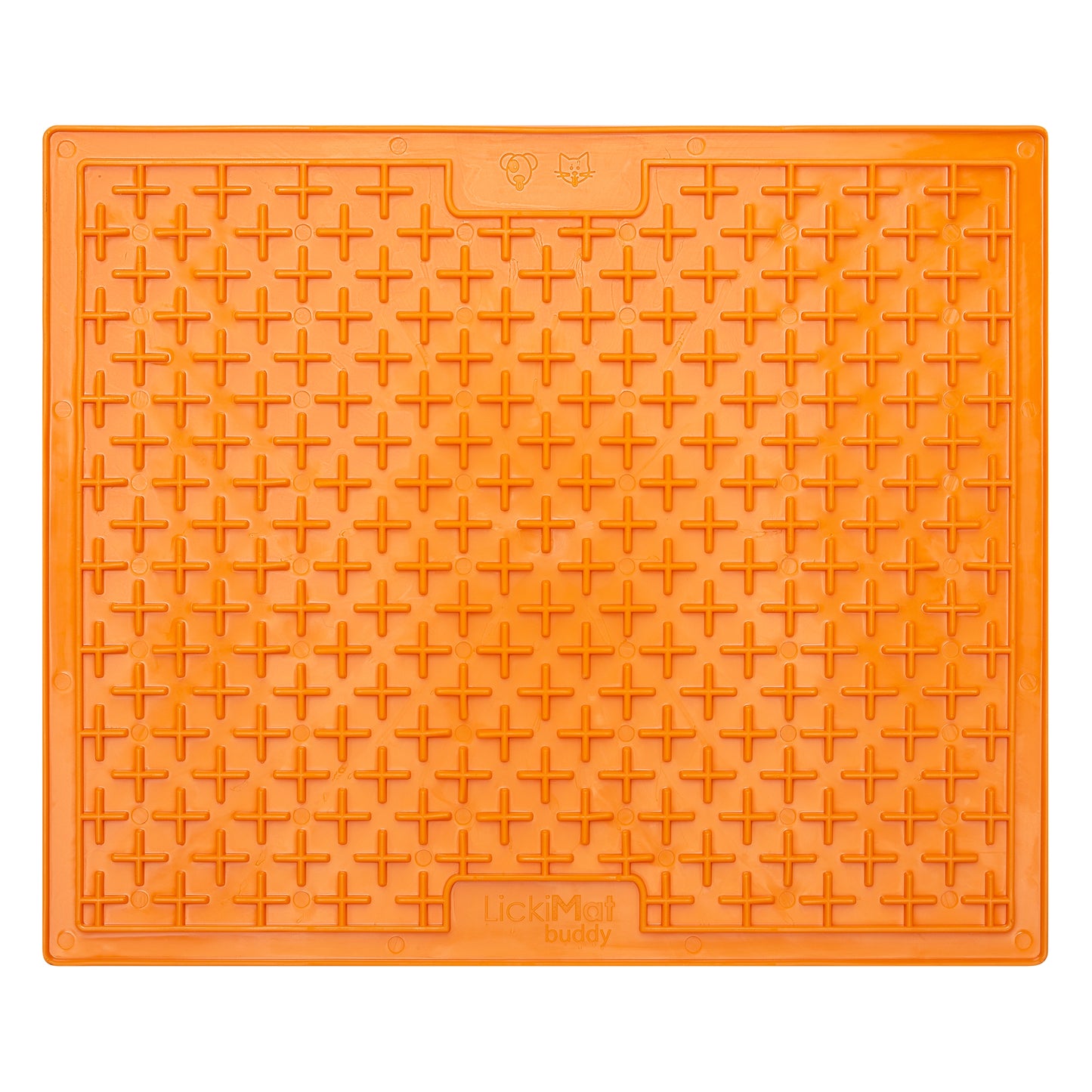 LickiMat® Classic Buddy™ XL