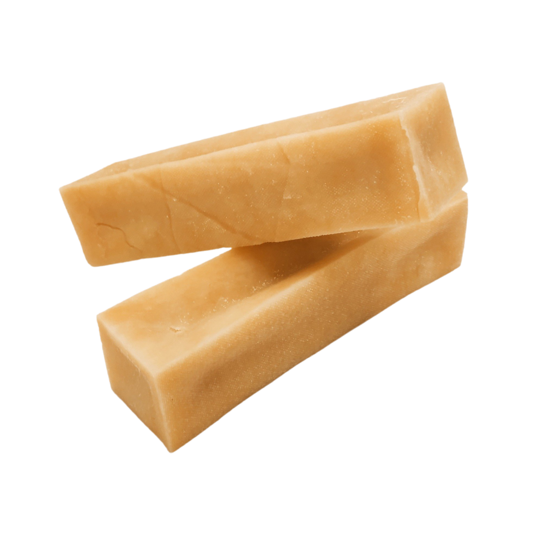 Medium Yak Bars