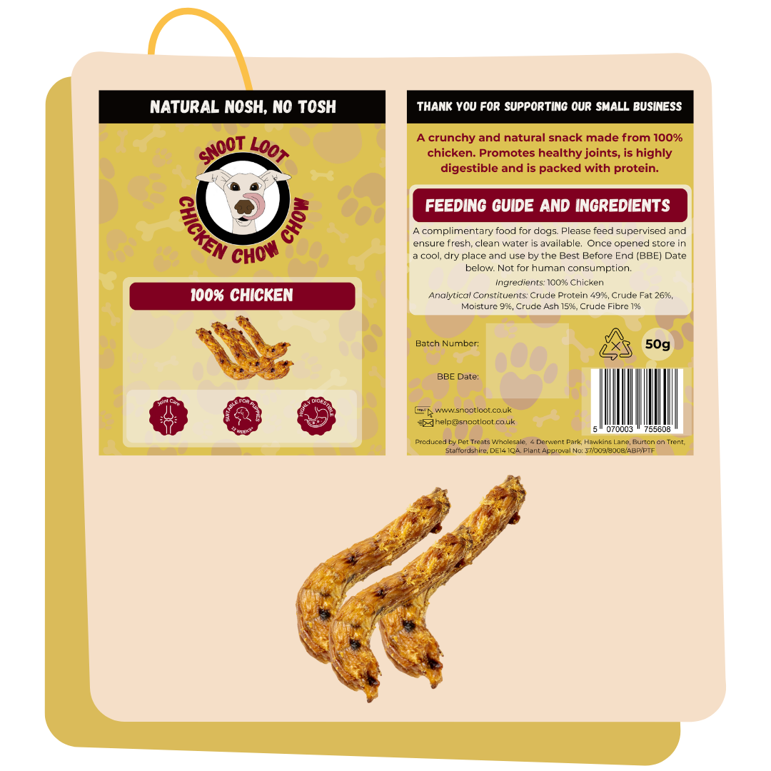 Loot Box Welcome Pack