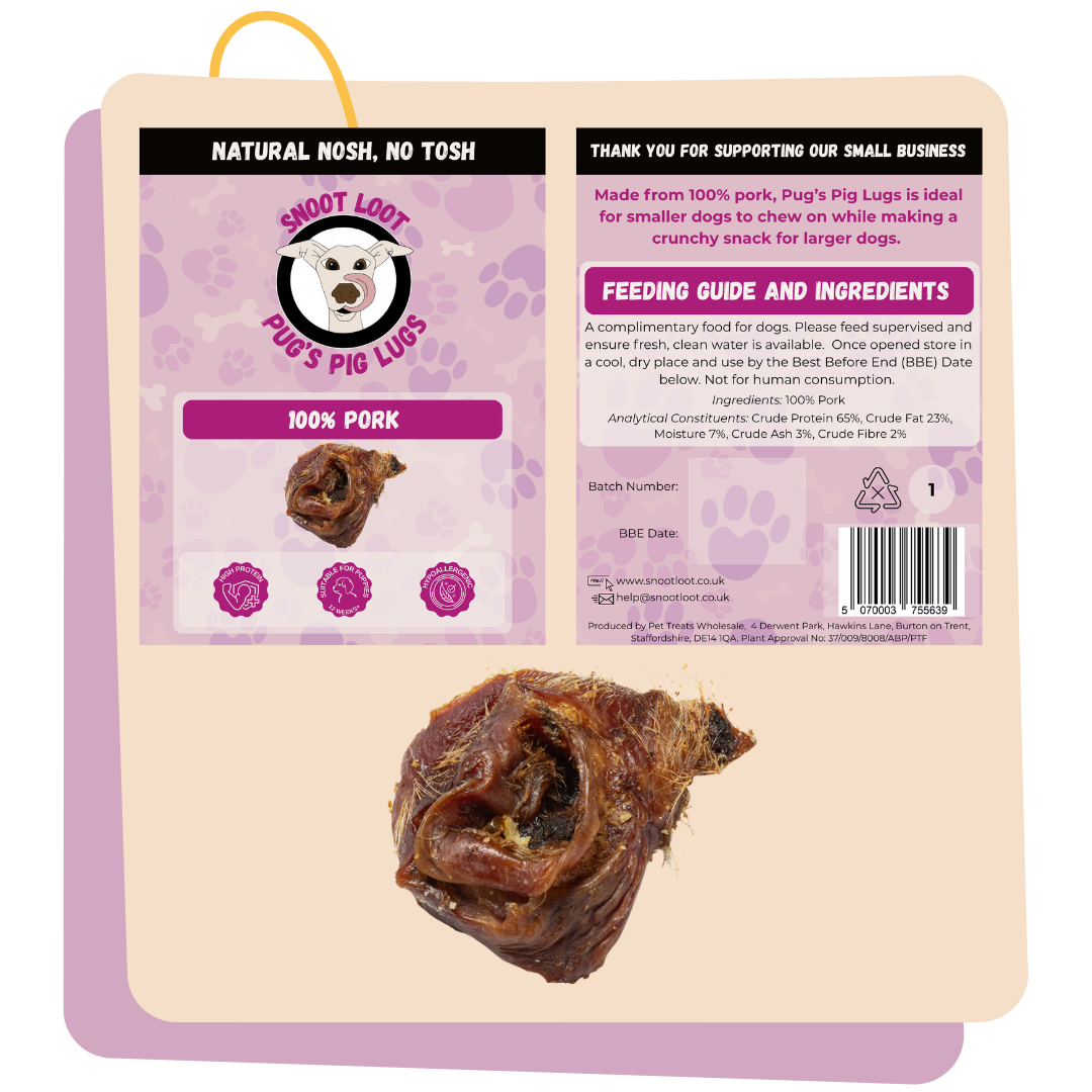 Loot Box Welcome Pack