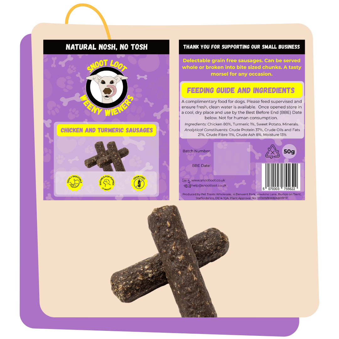 Loot Box Welcome Pack