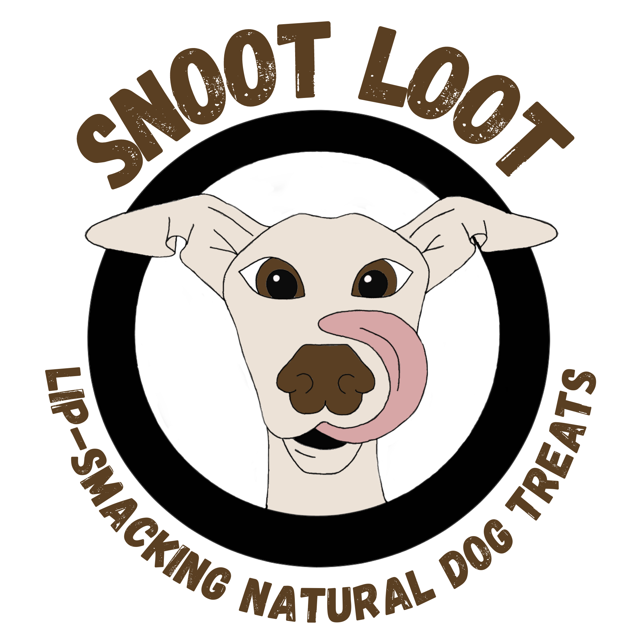 Snoot Loot