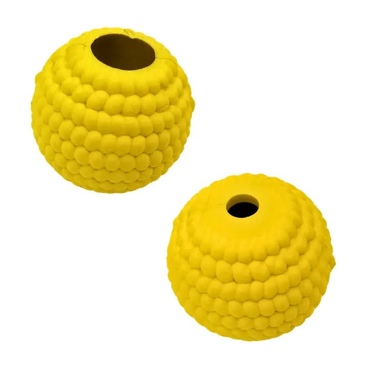 Power Chewer Ball