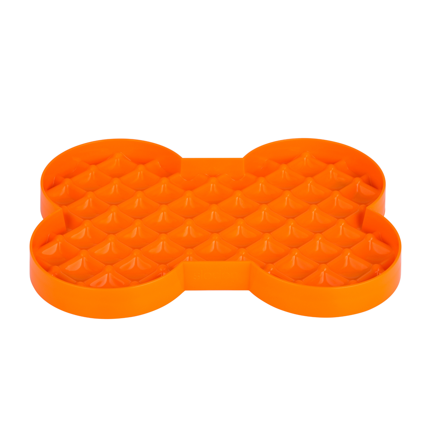 LickiMat Slodog